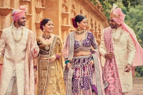 वैभव पराशर की “वीपी क्राफ्ट मॉडल्स मैनेजमेंट” की अनोखी उपलब्धि