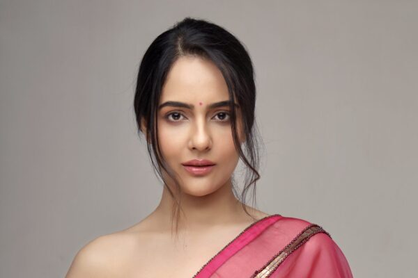 तमिल फिल्म ‘जेन्मा नचतिरम’ के साथ साउथ इंडस्ट्री में धमाका करेंगी मालवी मल्होत्रा