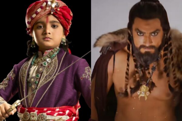 1000 साल बाद भी पृथ्वीराज चौहान की जन्मभूमि आबाद है-विक्रांत मैसी
