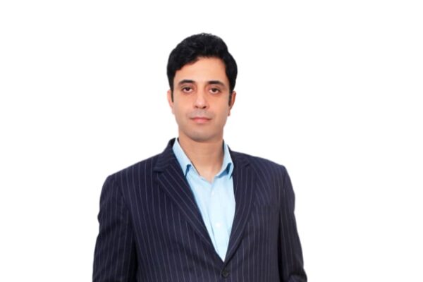 फिल्म “सार्या” से बड़े पर्दे पर दस्तक देंगे राजीव पठानिया
