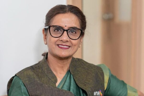 बीसीडब्ल्यूआई 2025: 125 कंपनियां बनीं महिलाओं के लिए बेस्ट वर्कप्लेस