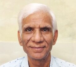 15 साल बाद लौटेगा शंभु सोनी का गौमाता प्रेम